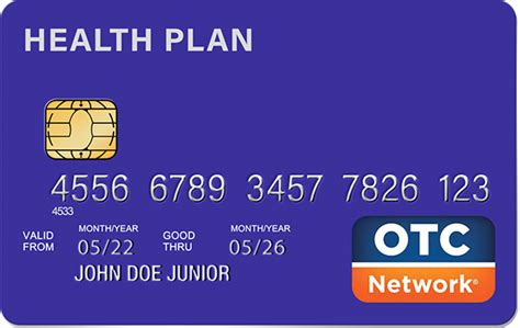 otc smart card phone number|otc network card number.